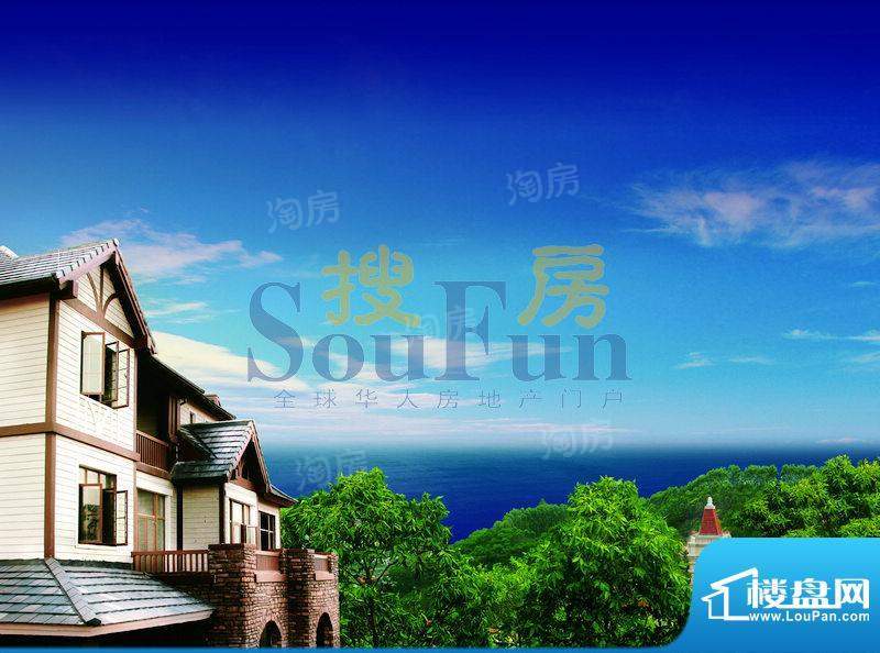 南沙奥园配套图