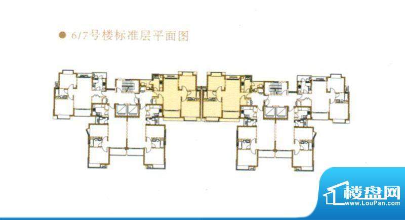 户型图片