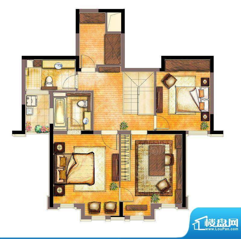户型图片