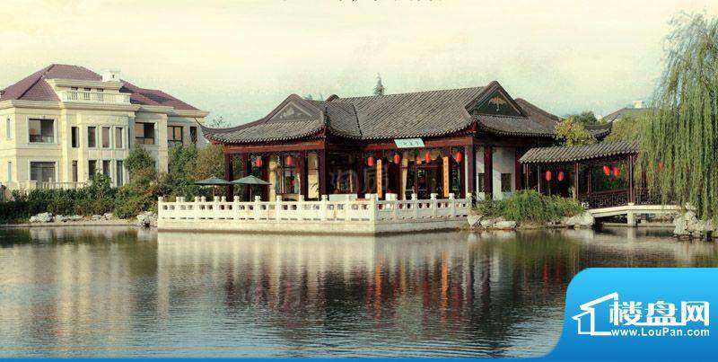 配套图