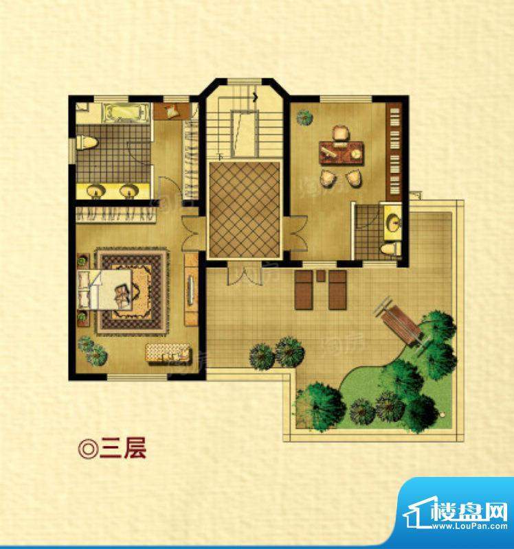 户型图片