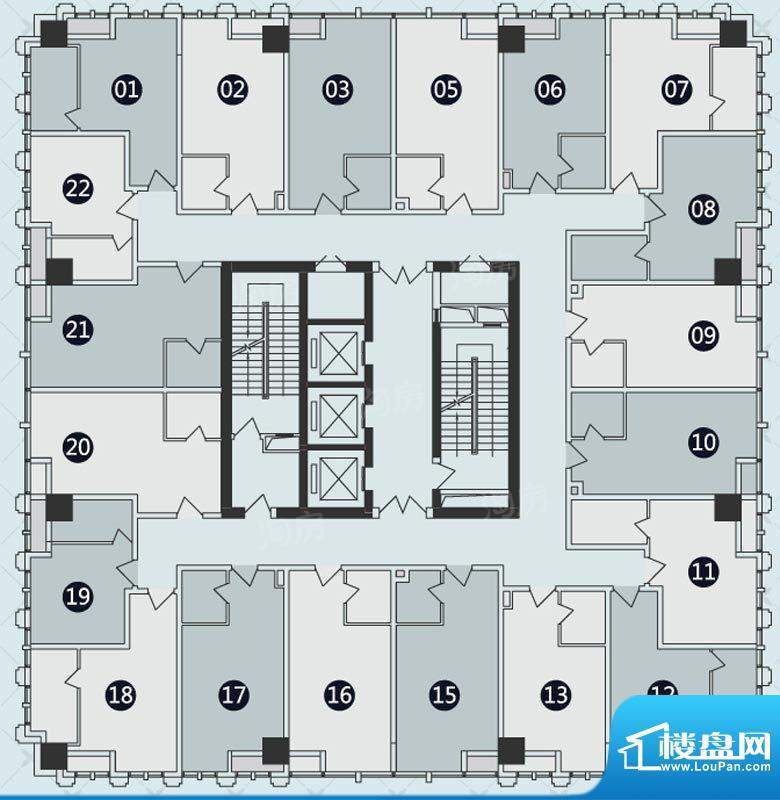 户型图片