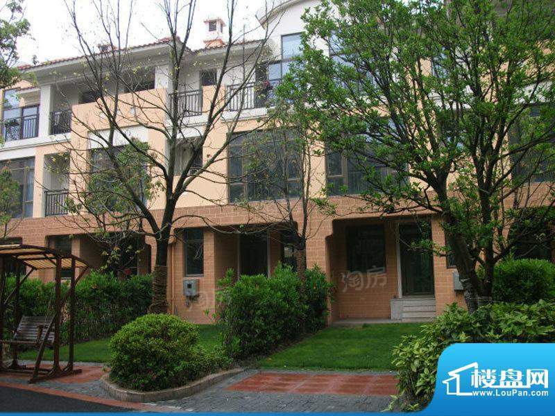 佳兆业珊瑚湾配套图