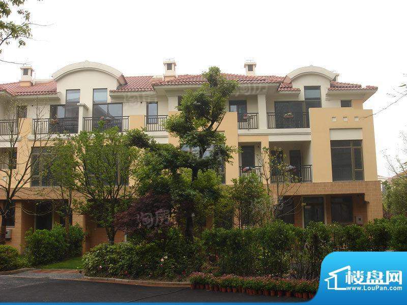 佳兆业珊瑚湾配套图