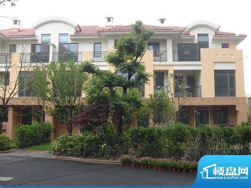 佳兆业珊瑚湾配套图