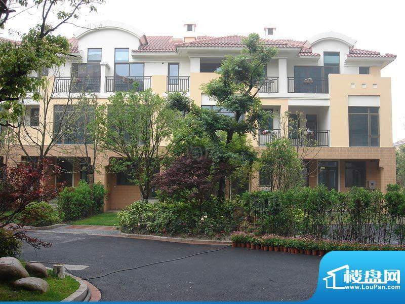 佳兆业珊瑚湾配套图