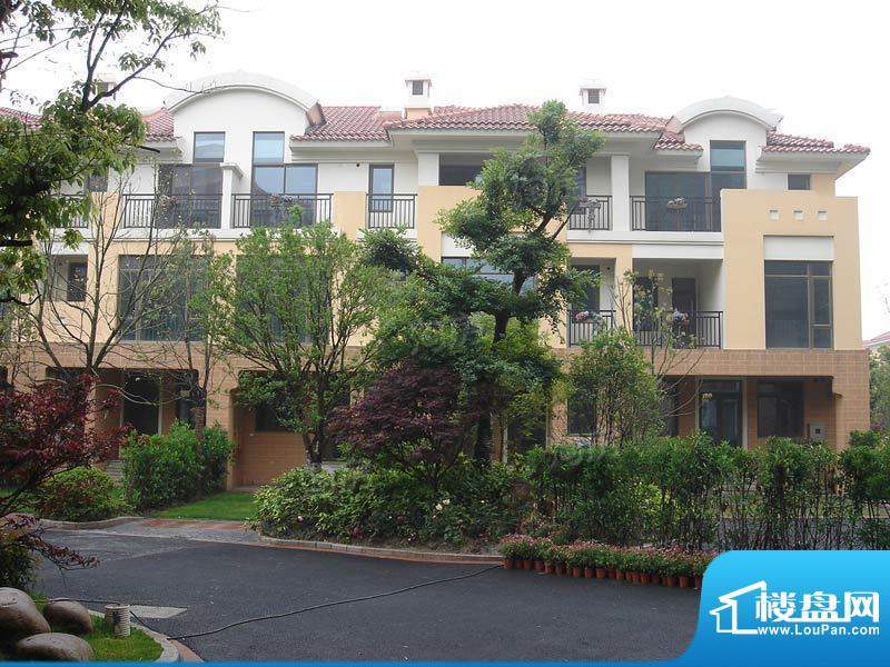 佳兆业珊瑚湾配套图