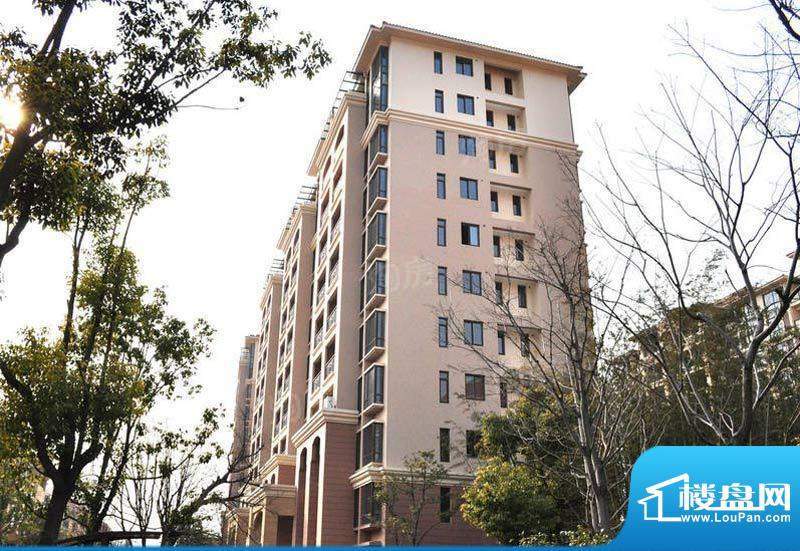 佳兆业珊瑚湾配套图