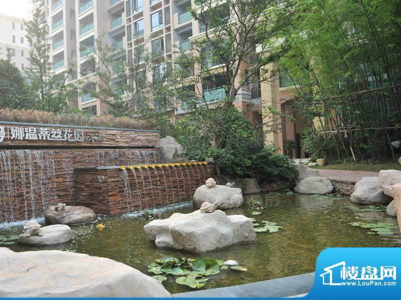 佳兆业珊瑚湾配套图