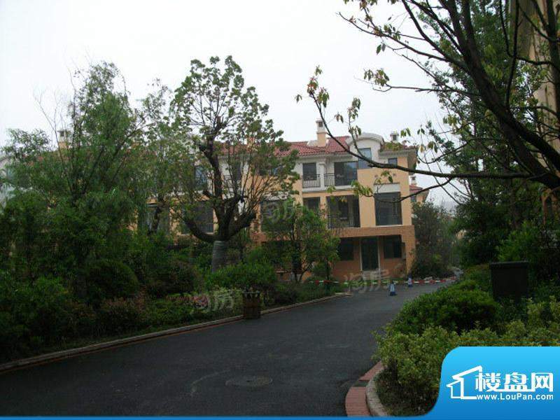 佳兆业珊瑚湾配套图