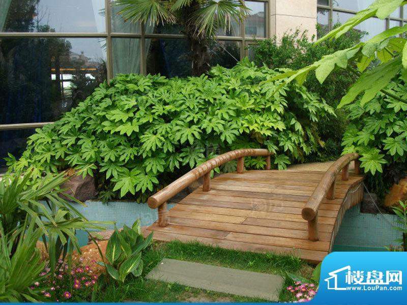 佳兆业珊瑚湾配套图