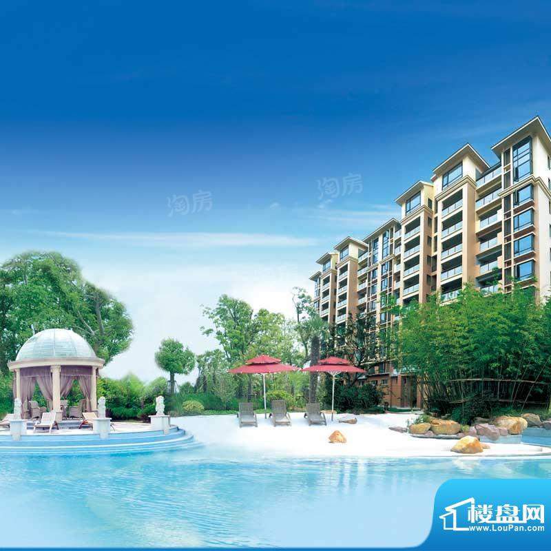 佳兆业珊瑚湾配套图