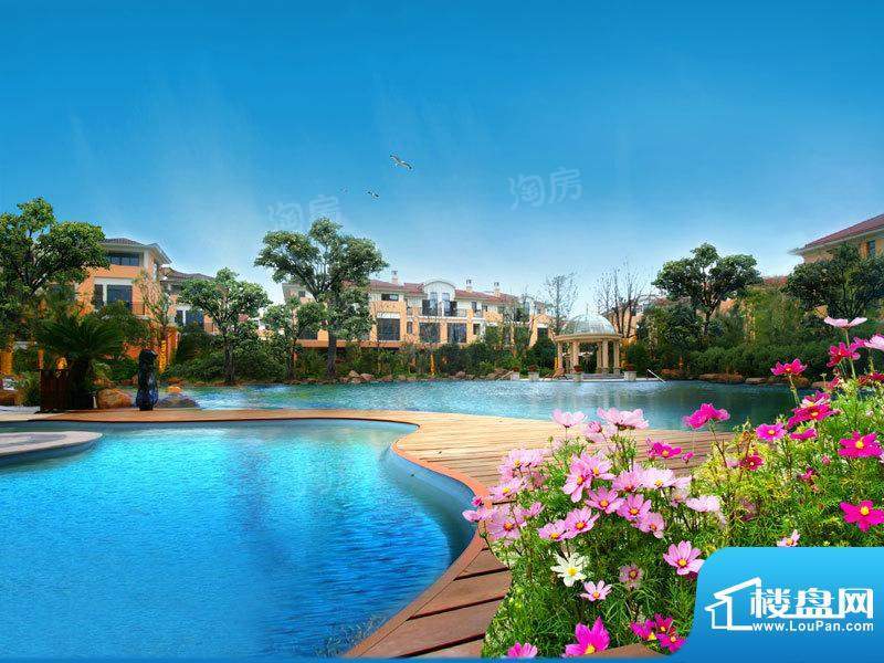 佳兆业珊瑚湾配套图