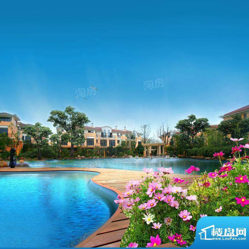 佳兆业珊瑚湾配套图