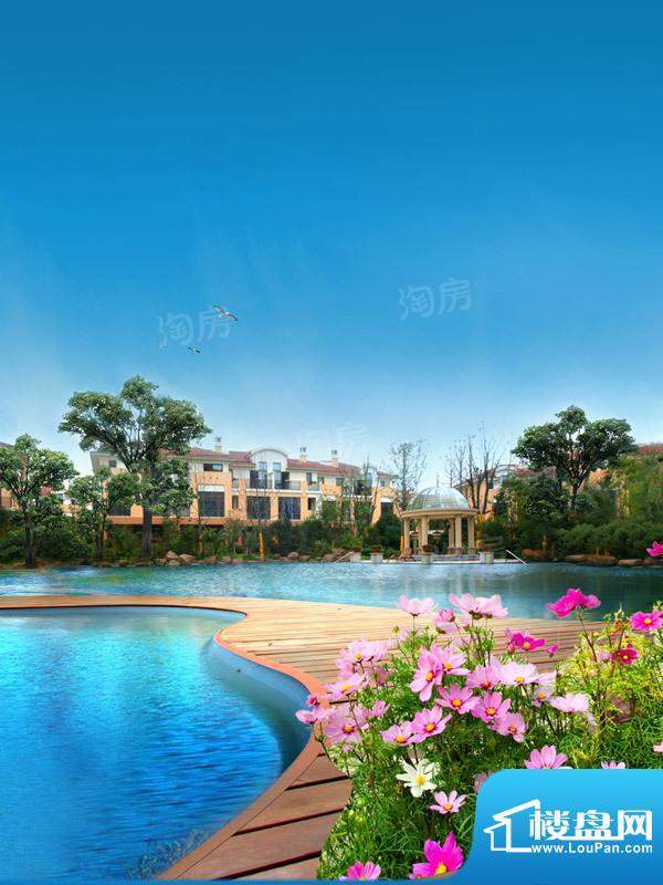 佳兆业珊瑚湾配套图