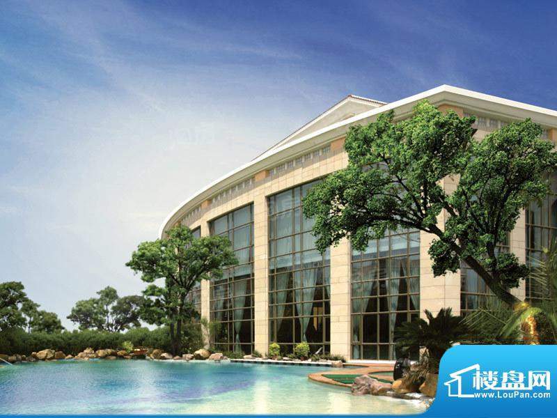 佳兆业珊瑚湾配套图