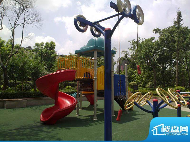 中大九如堂配套图