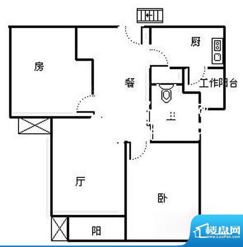 户型图片