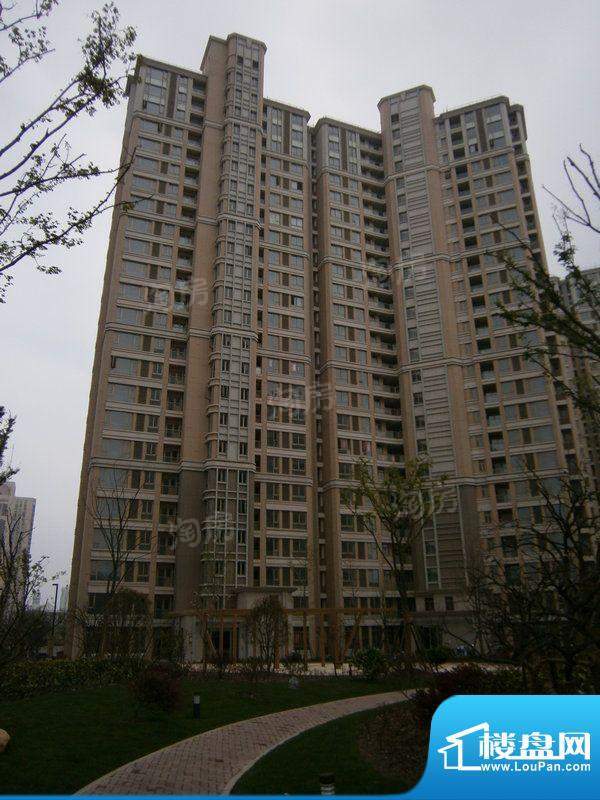 日月光伯爵天地配套图