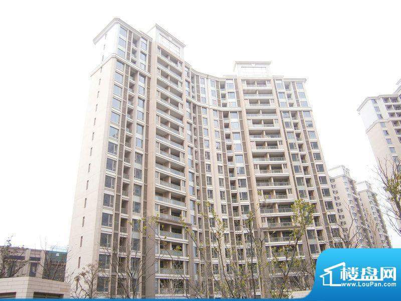 日月光伯爵天地配套图