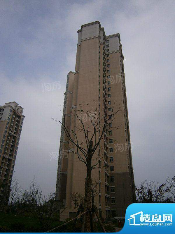 日月光伯爵天地配套图