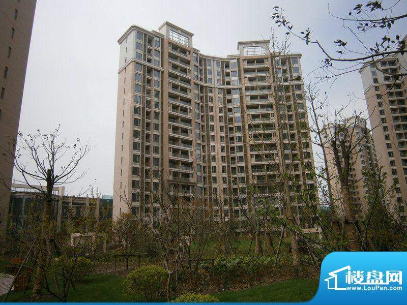 日月光伯爵天地配套图