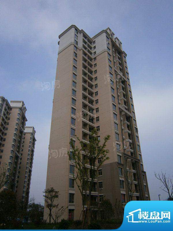 日月光伯爵天地配套图