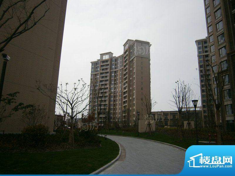 日月光伯爵天地配套图