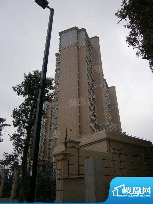 日月光伯爵天地配套图