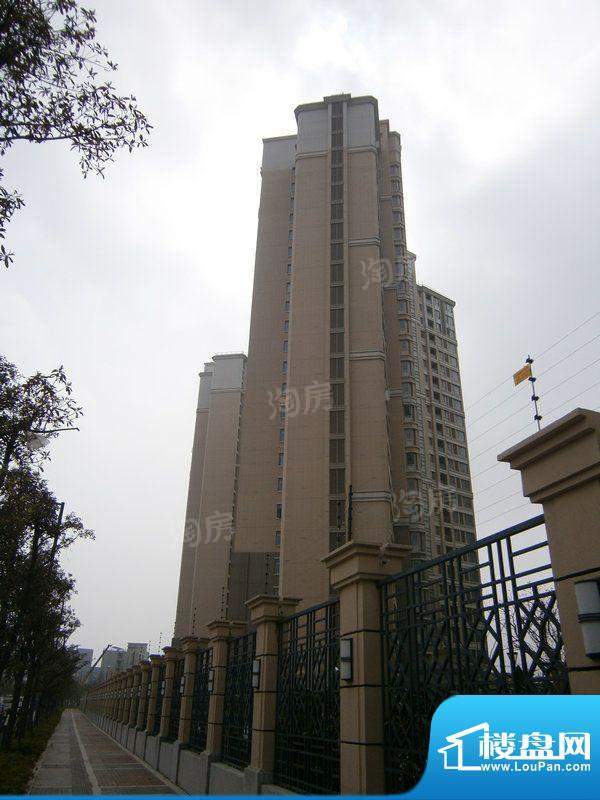 日月光伯爵天地配套图