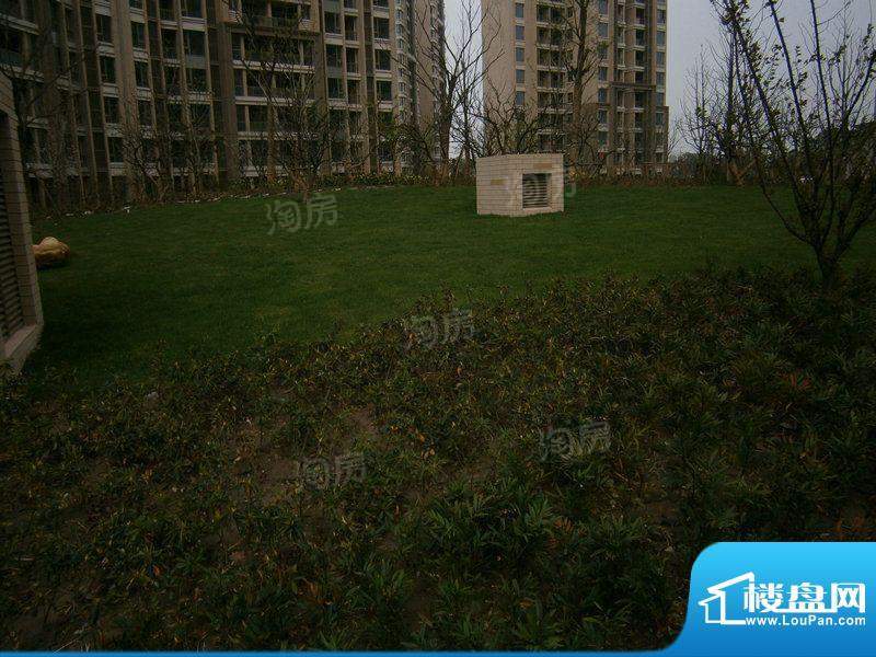 日月光伯爵天地配套图