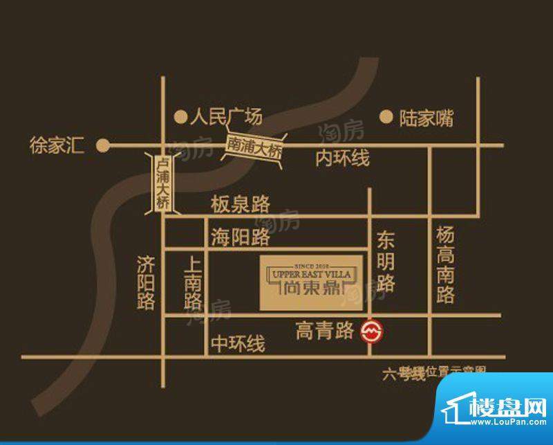 配套图