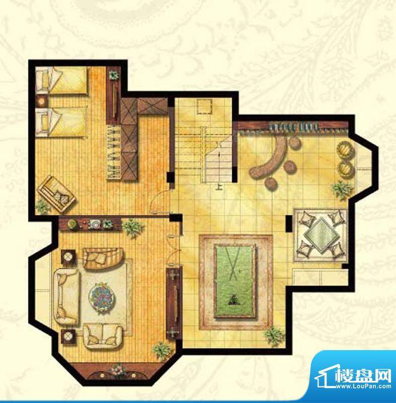 户型图片