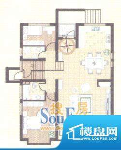 户型图片