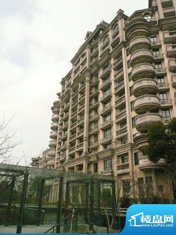 汇贤阁配套图