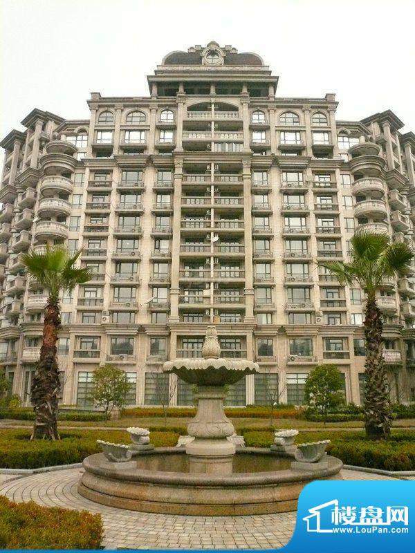 汇贤阁配套图