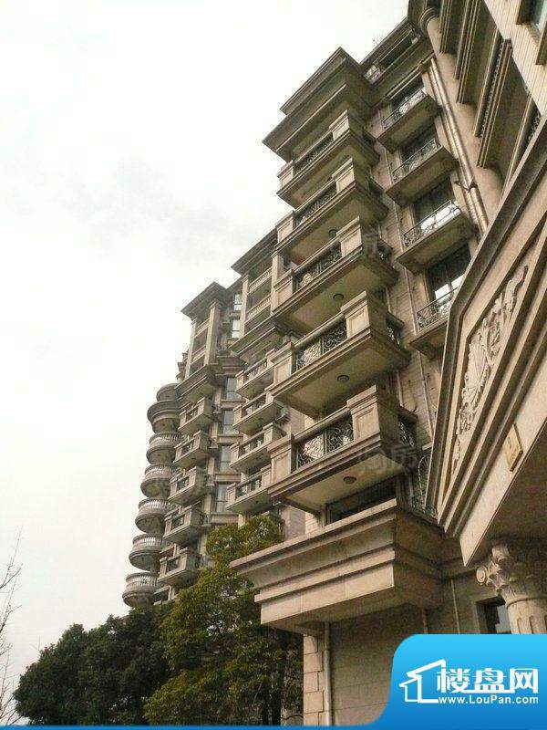 汇贤阁配套图