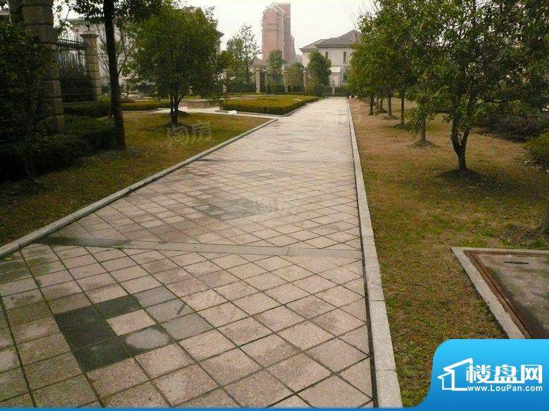 汇贤阁配套图