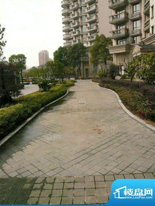 汇贤阁配套图