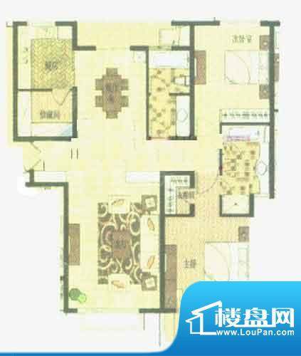 户型图片