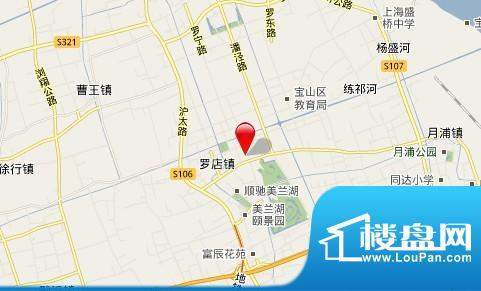 配套图