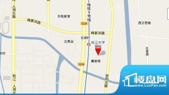 配套图