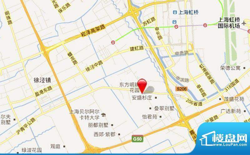 配套图