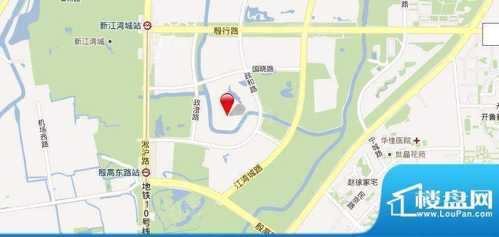 配套图