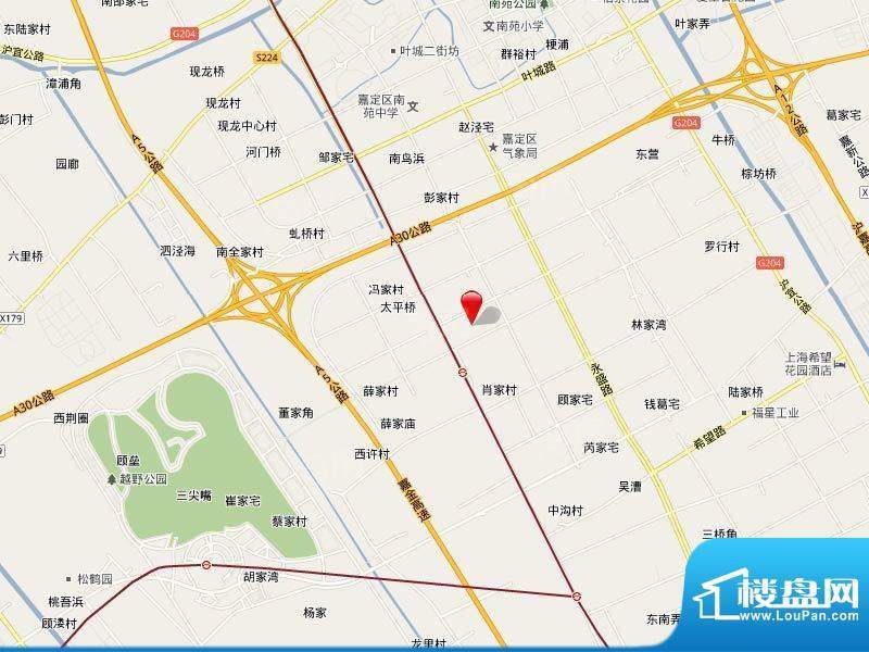 配套图