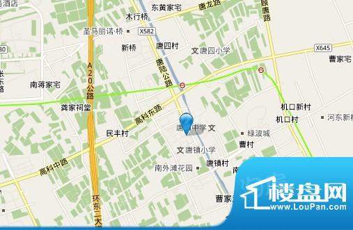 配套图