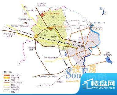 配套图