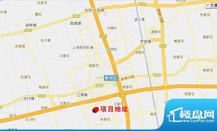 配套图