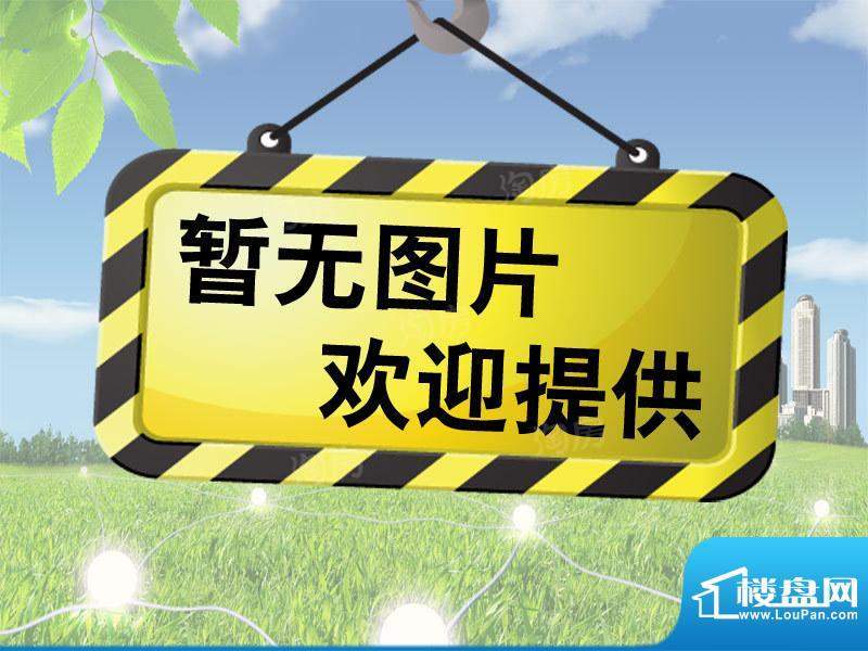 周边配套图