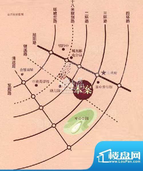 配套图